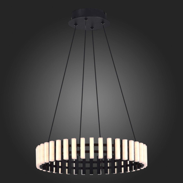 Подвесная люстра ST-Luce ESTENSE SL6203.403.25