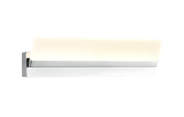 Бра Vele Luce Forza VL8283W21