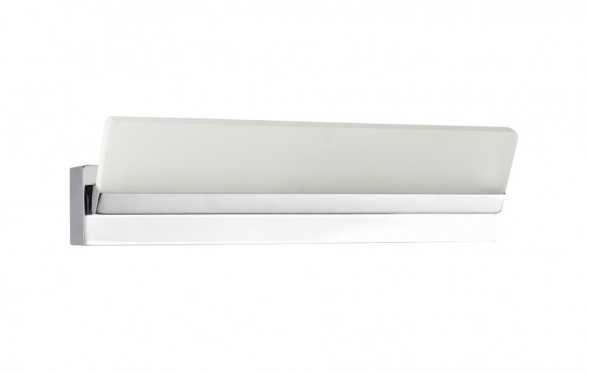 Бра Vele Luce Forza VL8283W21