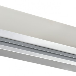 Бра Vele Luce Forza VL8283W21
