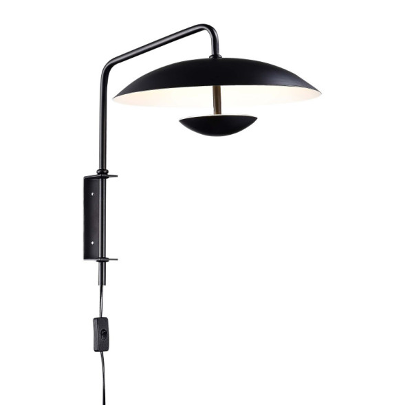 Бра ST-Luce Armonico SL6502.401.01