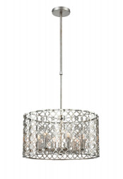 Люстра на штанге Vele Luce Essenziale VL4055P06