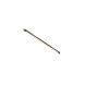 Трековый светильник Maytoni Technical BASIS TR240-2-12W3K-B
