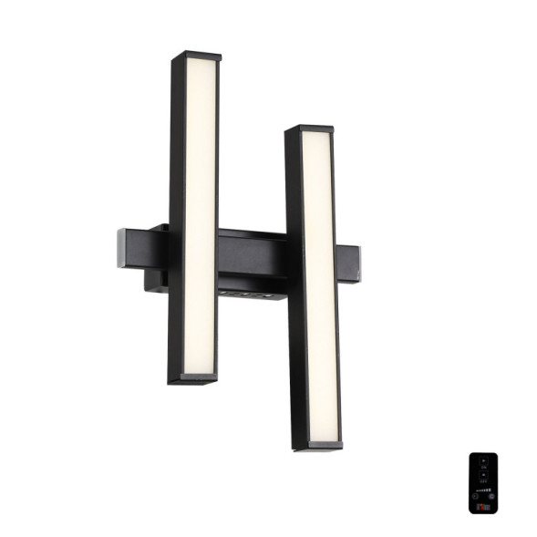Бра ST-Luce Samento SL933.401.02