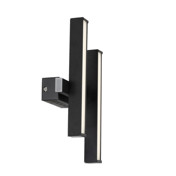 Бра ST-Luce Samento SL933.401.02