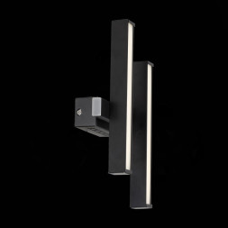 Бра ST-Luce Samento SL933.401.02