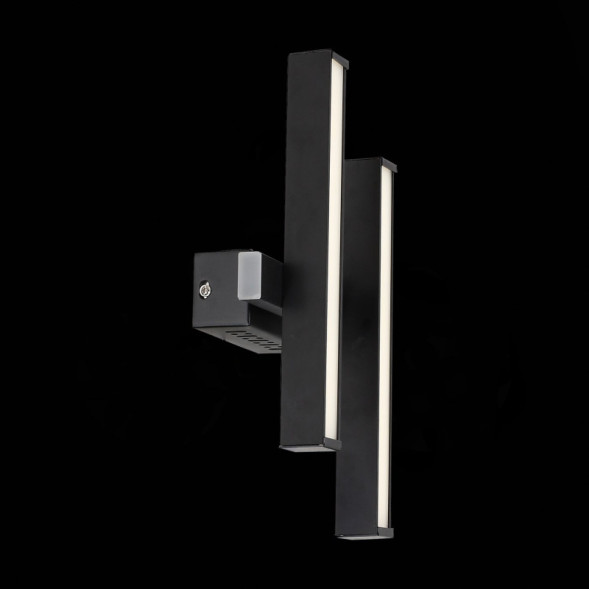 Бра ST-Luce Samento SL933.401.02