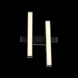 Бра ST-Luce Samento SL933.401.02