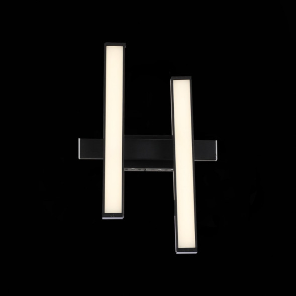 Бра ST-Luce Samento SL933.401.02