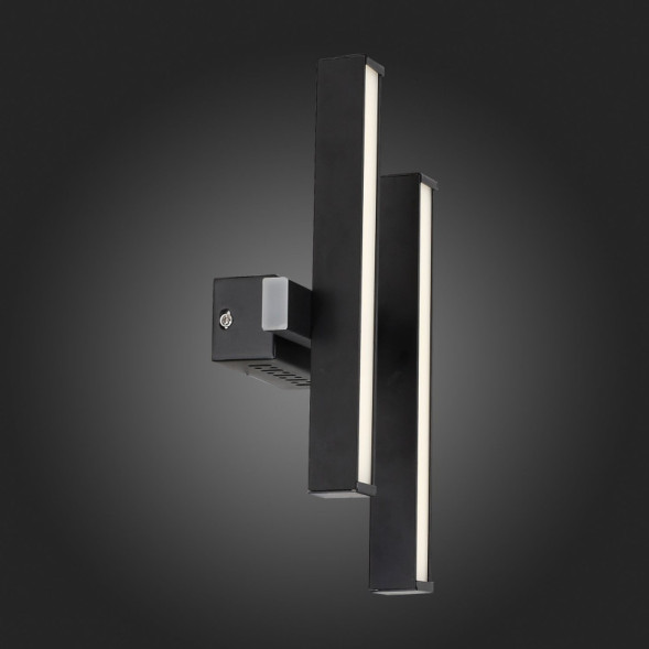 Бра ST-Luce Samento SL933.401.02