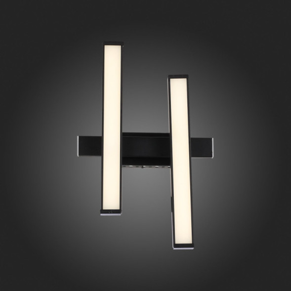 Бра ST-Luce Samento SL933.401.02