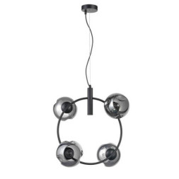 Подвесная люстра Vele Luce Astoria VL5002P42