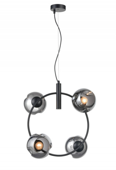 Подвесная люстра Vele Luce Astoria VL5002P42