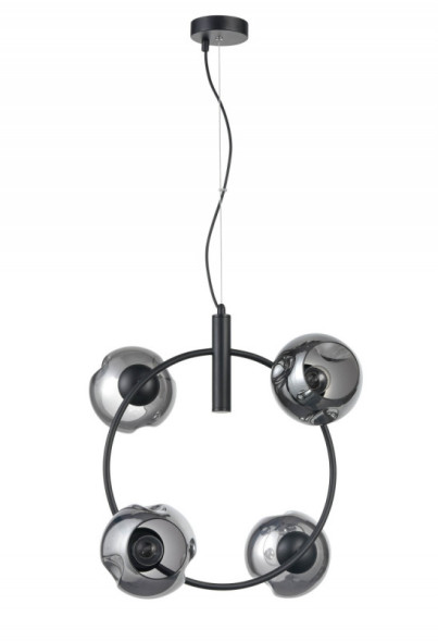 Подвесная люстра Vele Luce Astoria VL5002P42