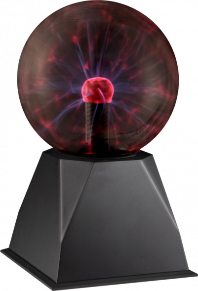 Настольная лампа Globo 28011 PLASMA