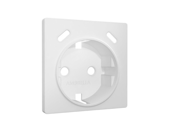 Клавиша/Накладка AP1305 Ambrella Volt ALFA