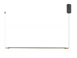 Подвесной светильник Vele Luce LASER VL7182P01