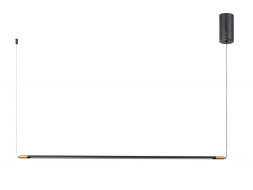 Подвесной светильник Vele Luce LASER VL7182P01