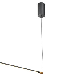 Подвесной светильник Vele Luce LASER VL7182P01