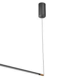 Подвесной светильник Vele Luce LASER VL7182P01