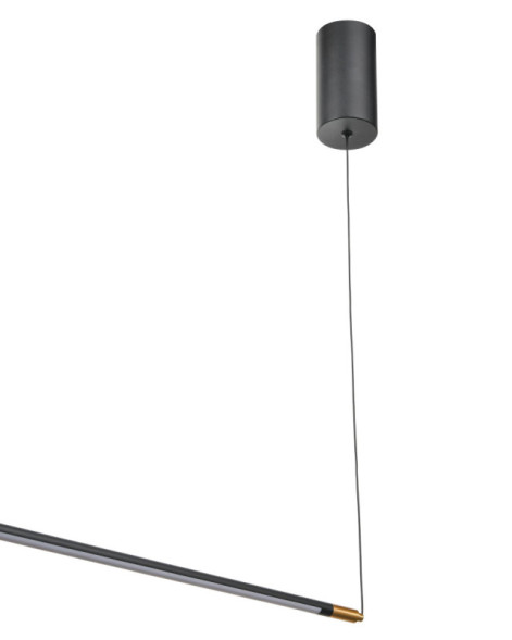 Подвесной светильник Vele Luce LASER VL7182P01