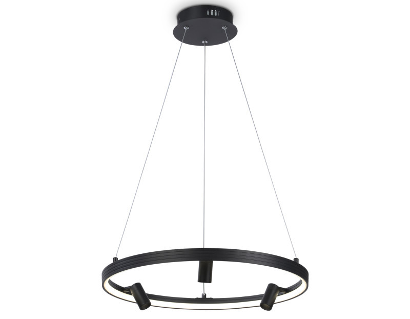 Подвесной светильник Ambrella Light COMFORT FL5284