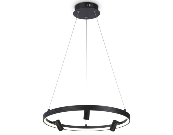 Подвесной светильник Ambrella Light COMFORT FL5284