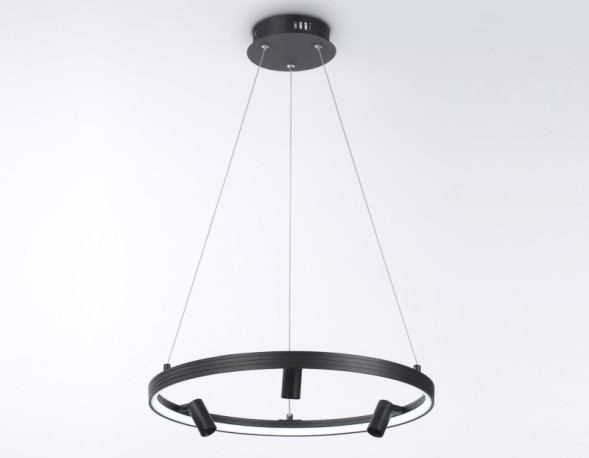Подвесной светильник Ambrella Light COMFORT FL5284