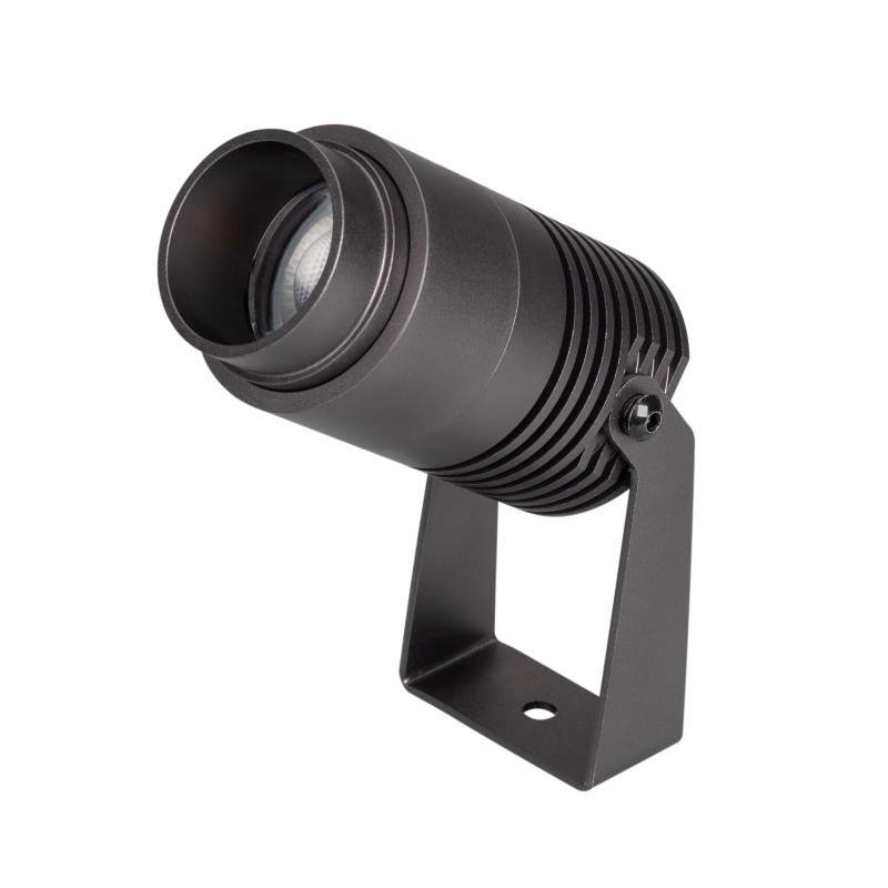 Прожектор Arlight ALT-RAY-ZOOM 032560