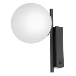 Бра Citilux CL223312 DORSY