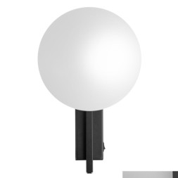 Бра Citilux CL223312 DORSY