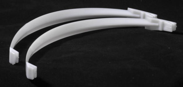 Подвесной светильник Lussole HOCKESSIN LSP-0158