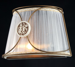 Бра Maytoni Letizia ARM365-01-R