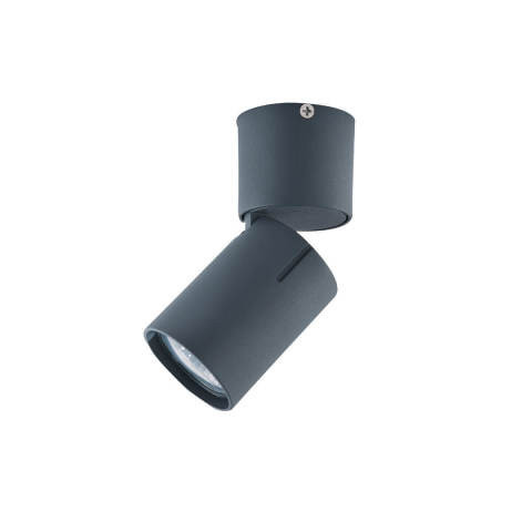 Накладной точечный светильник Vele Luce Carrisi VL8067S01