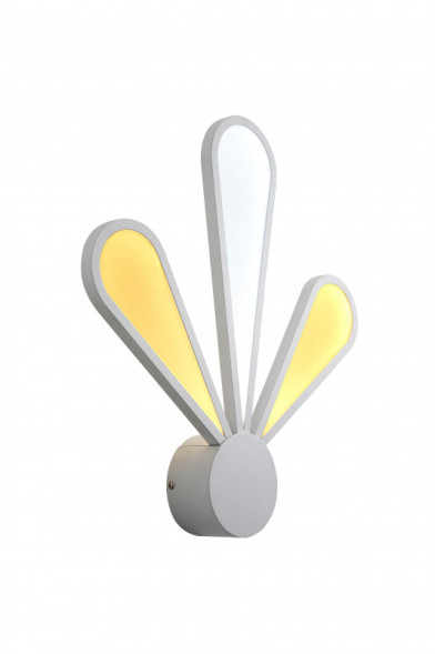 Бра Lucia Tucci Miracoli Miracoli W200.3 LED
