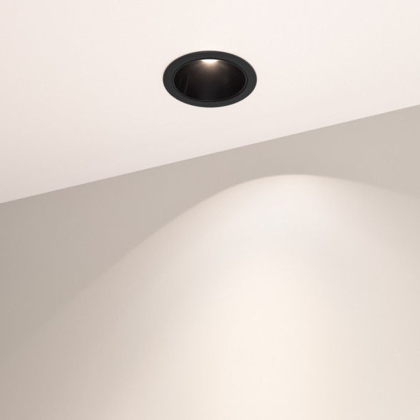 Встраиваемый точечный светильник Arlight ATLAS 035461