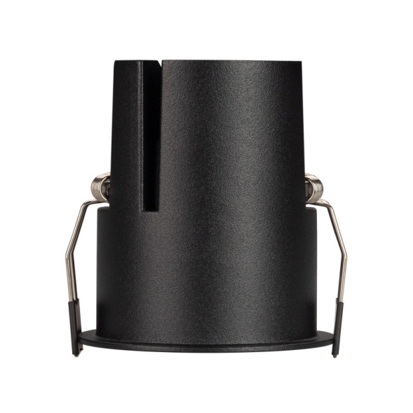 Встраиваемый точечный светильник Arlight ATLAS 035461