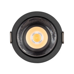 Встраиваемый точечный светильник Arlight ATLAS 035461