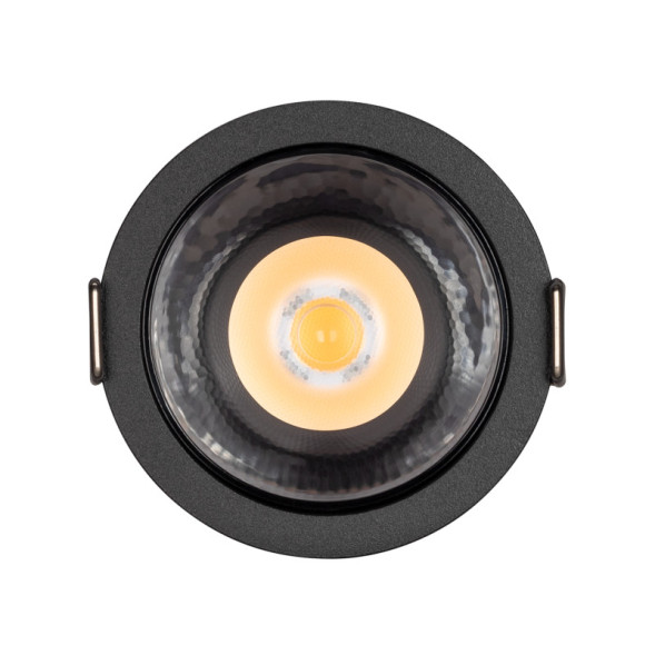 Встраиваемый точечный светильник Arlight ATLAS 035461