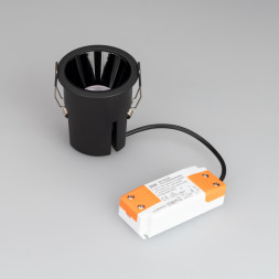 Встраиваемый точечный светильник Arlight ATLAS 035461