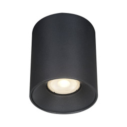 Накладной точечный светильник ST-Luce st167 ST167.402.01