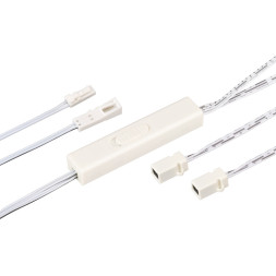 Датчик для свд ленты Arlight Prime 046147