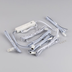 Датчик для свд ленты Arlight Prime 046147