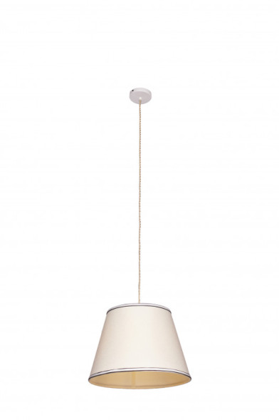 Подвесной светильник Lucia Tucci LOTTE LOTTE 213.1