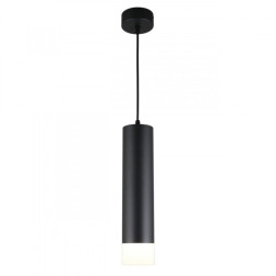 Подвесной светильник Omnilux Licola OML-102516-10