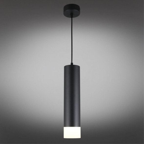 Подвесной светильник Omnilux Licola OML-102516-10