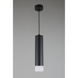 Подвесной светильник Omnilux Licola OML-102516-10