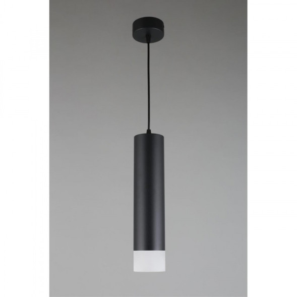 Подвесной светильник Omnilux Licola OML-102516-10