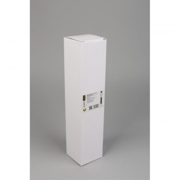 Подвесной светильник Omnilux Licola OML-102516-10