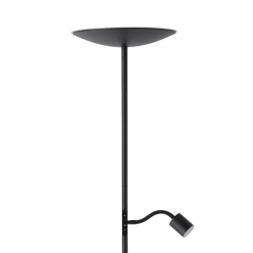 Торшер 901977 EGLO CONIVARINO